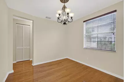 1562 Grande Cull Way, Jupiter, FL 33458 - Photo 16