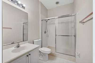 1562 Grande Cull Way, Jupiter, FL 33458 - Photo 22