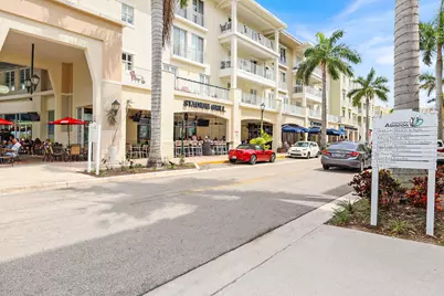 1562 Grande Cull Way, Jupiter, FL 33458 - Photo 28