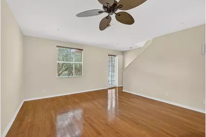 1562 Grande Cull Way, Jupiter, FL 33458 - Photo 14