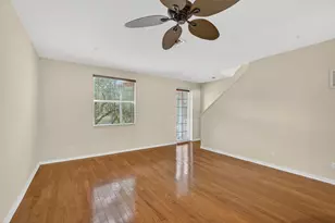 1562 Grande Cull Way, Jupiter, FL 33458 - Photo 14