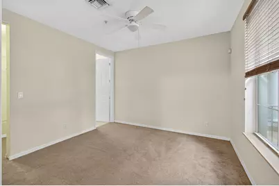 1562 Grande Cull Way, Jupiter, FL 33458 - Photo 10