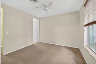 1562 Grande Cull Way, Jupiter, FL 33458 - Photo 10