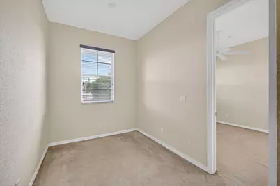 1562 Grande Cull Way, Jupiter, FL 33458 - Photo 18