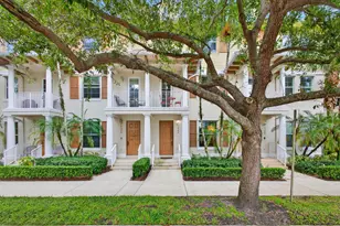 1562 Grande Cull Way, Jupiter, FL 33458 - Photo 1