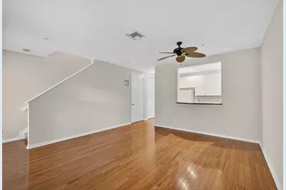 1562 Grande Cull Way, Jupiter, FL 33458 - Photo 12