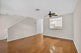 1562 Grande Cull Way, Jupiter, FL 33458 - Photo 12