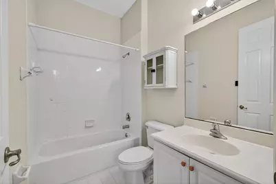 1562 Grande Cull Way, Jupiter, FL 33458 - Photo 20