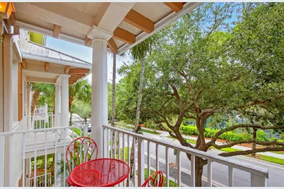 1562 Grande Cull Way, Jupiter, FL 33458 - Photo 2