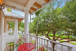1562 Grande Cull Way, Jupiter, FL 33458 - Photo 2