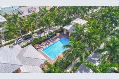 1562 Grande Cull Way, Jupiter, FL 33458 - Photo 26