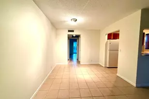 22 Andover A, West Palm Beach, FL 33417 - Photo 4