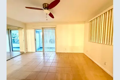 22 Andover A, West Palm Beach, FL 33417 - Photo 8