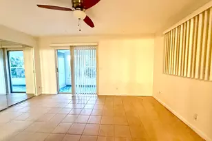 22 Andover A, West Palm Beach, FL 33417 - Photo 8