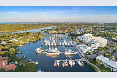 121 Commodore Drive, Jupiter, FL 33477 - Photo 38