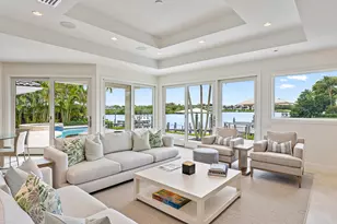 121 Commodore Dr, Jupiter, FL 33477 - Photo 14