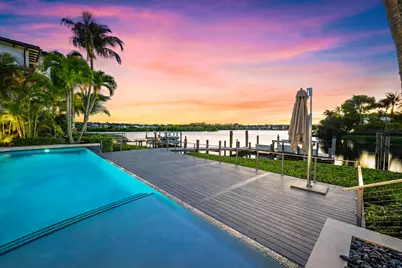 121 Commodore Drive, Jupiter, FL 33477 - Photo 6