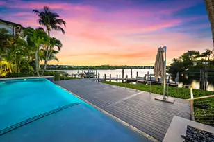 121 Commodore Dr, Jupiter, FL 33477 - Photo 6