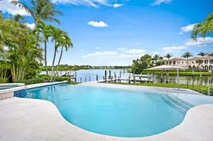 121 Commodore Dr, Jupiter, FL 33477 - Photo 30