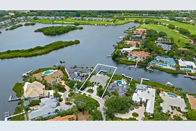 121 Commodore Drive, Jupiter, FL 33477 - Photo 32