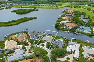 121 Commodore Dr, Jupiter, FL 33477 - Photo 32