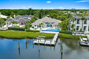 121 Commodore Dr, Jupiter, FL 33477 - Photo 36