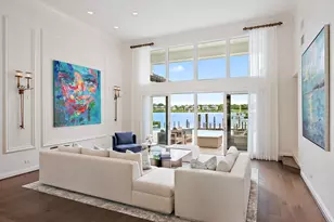 121 Commodore Dr, Jupiter, FL 33477 - Photo 10