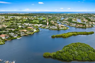 121 Commodore Dr, Jupiter, FL 33477 - Photo 34