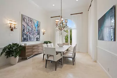 121 Commodore Drive, Jupiter, FL 33477 - Photo 20