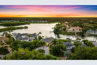 121 Commodore Drive, Jupiter, FL 33477 - Photo 1