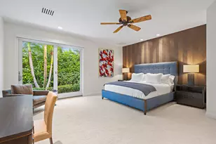 121 Commodore Dr, Jupiter, FL 33477 - Photo 24