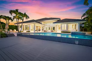121 Commodore Dr, Jupiter, FL 33477 - Photo 4
