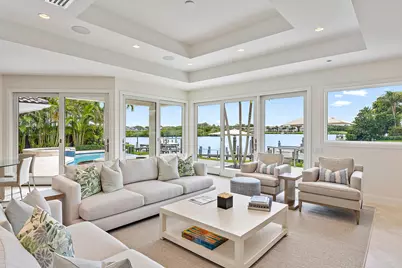 121 Commodore Drive, Jupiter, FL 33477 - Photo 14