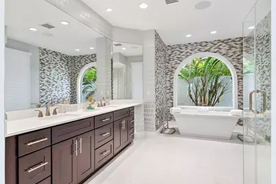 121 Commodore Drive, Jupiter, FL 33477 - Photo 16