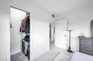 1000 River Reach Dr, Fort Lauderdale, FL 33315 - Photo 20