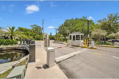 1000 River Reach Drive #505, Fort Lauderdale, FL 33315 - Photo 26