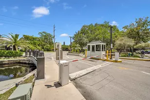 1000 River Reach Dr, Fort Lauderdale, FL 33315 - Photo 26