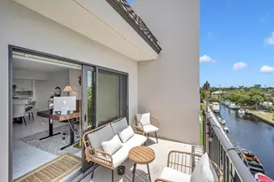 1000 River Reach Dr, Fort Lauderdale, FL 33315 - Photo 8