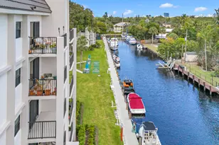 1000 River Reach Dr, Fort Lauderdale, FL 33315 - Photo 2