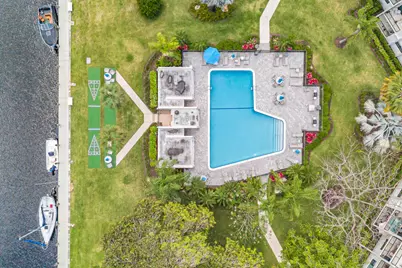 1000 River Reach Drive #505, Fort Lauderdale, FL 33315 - Photo 22
