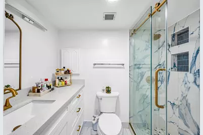 1000 River Reach Drive #505, Fort Lauderdale, FL 33315 - Photo 18