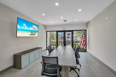 1000 River Reach Drive #505, Fort Lauderdale, FL 33315 - Photo 28
