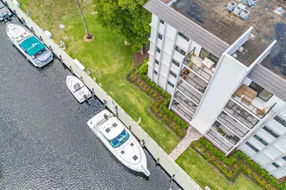 1000 River Reach Drive #505, Fort Lauderdale, FL 33315 - Photo 32