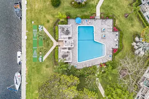1000 River Reach Dr, Fort Lauderdale, FL 33315 - Photo 30