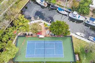 1000 River Reach Dr, Fort Lauderdale, FL 33315 - Photo 32