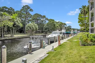 1000 River Reach Dr, Fort Lauderdale, FL 33315 - Photo 24