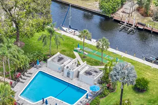 1000 River Reach Dr, Fort Lauderdale, FL 33315 - Photo 20