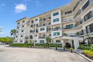 1000 River Reach Dr, Fort Lauderdale, FL 33315 - Photo 36