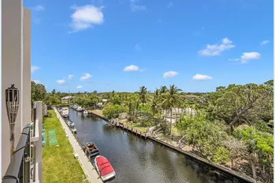 1000 River Reach Drive #505, Fort Lauderdale, FL 33315 - Photo 10