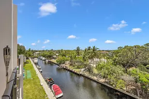 1000 River Reach Dr, Fort Lauderdale, FL 33315 - Photo 10
